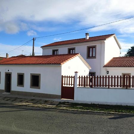 Mirador de Ribadiso Arzúa Exterior foto